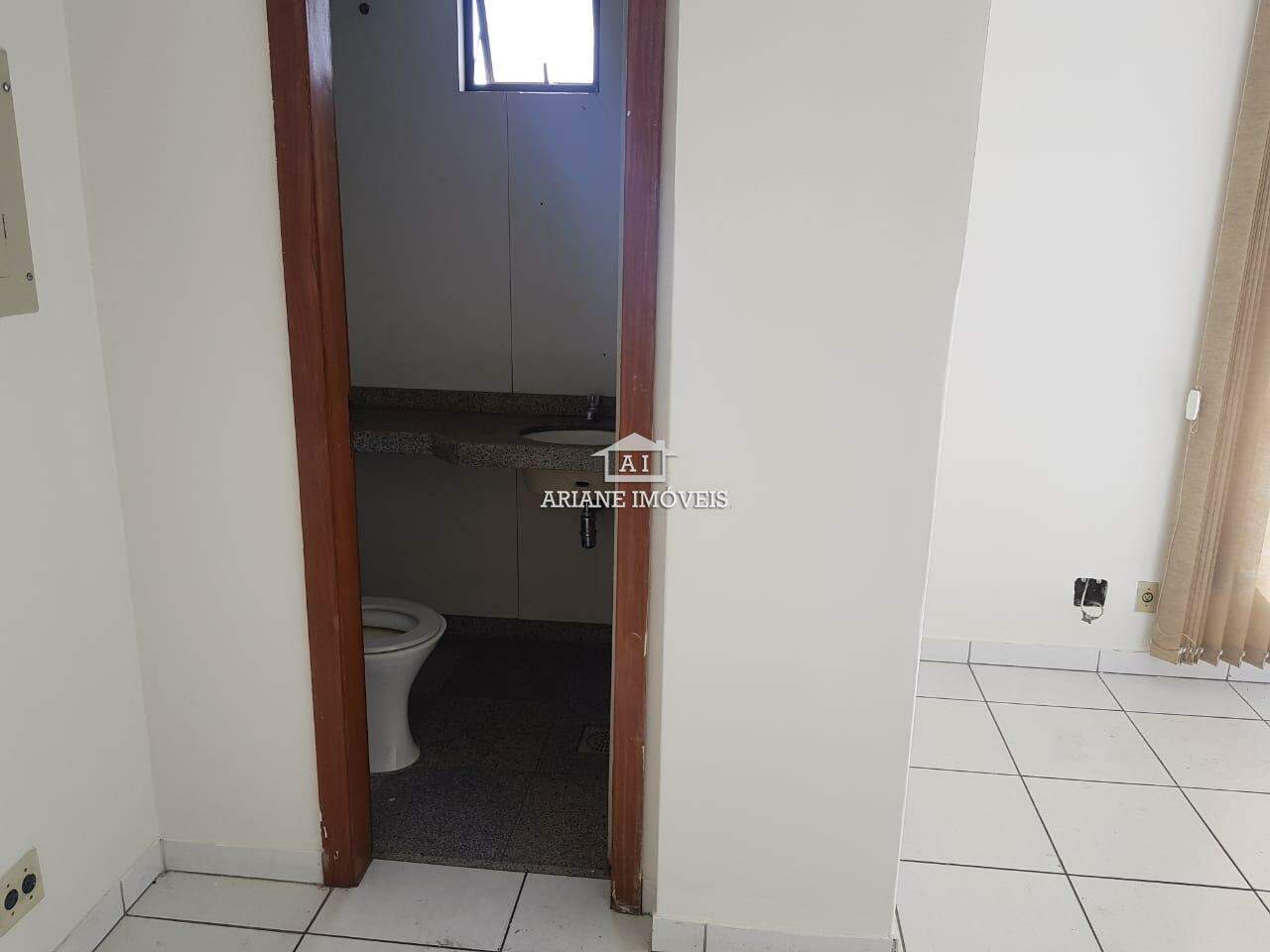 Conjunto Comercial-Sala à venda, 23m² - Foto 6