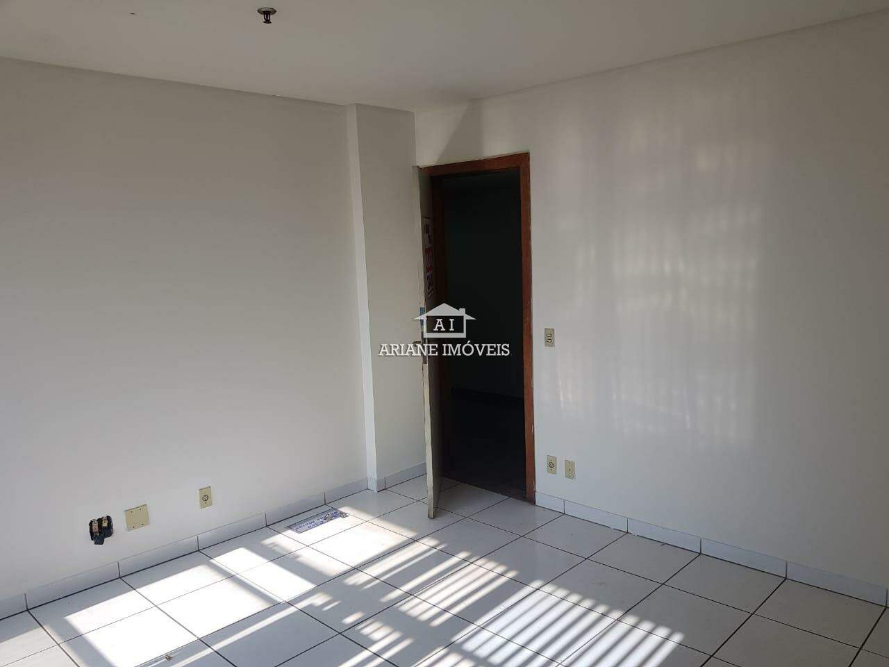 Conjunto Comercial-Sala à venda, 23m² - Foto 7