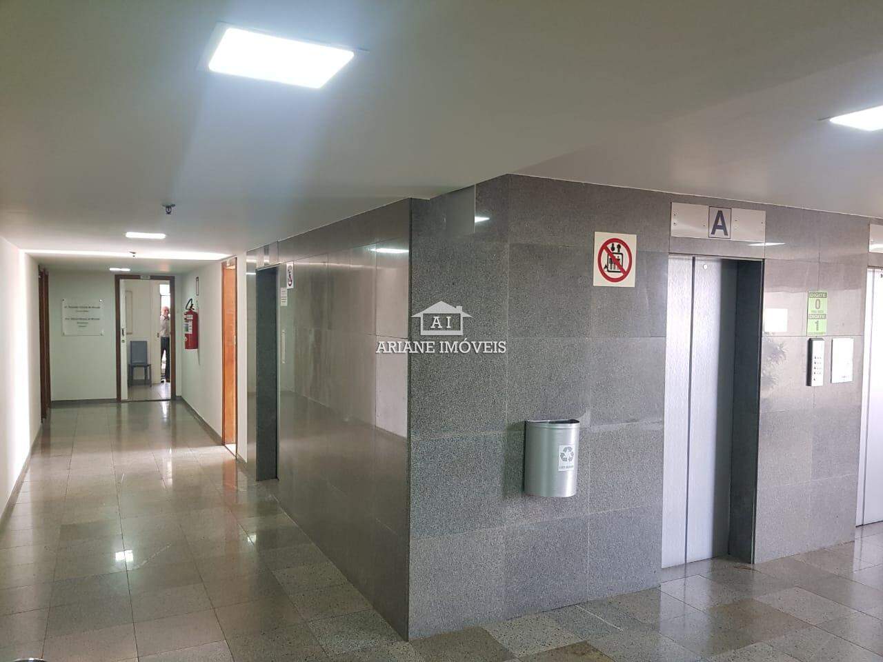 Conjunto Comercial-Sala à venda, 23m² - Foto 10