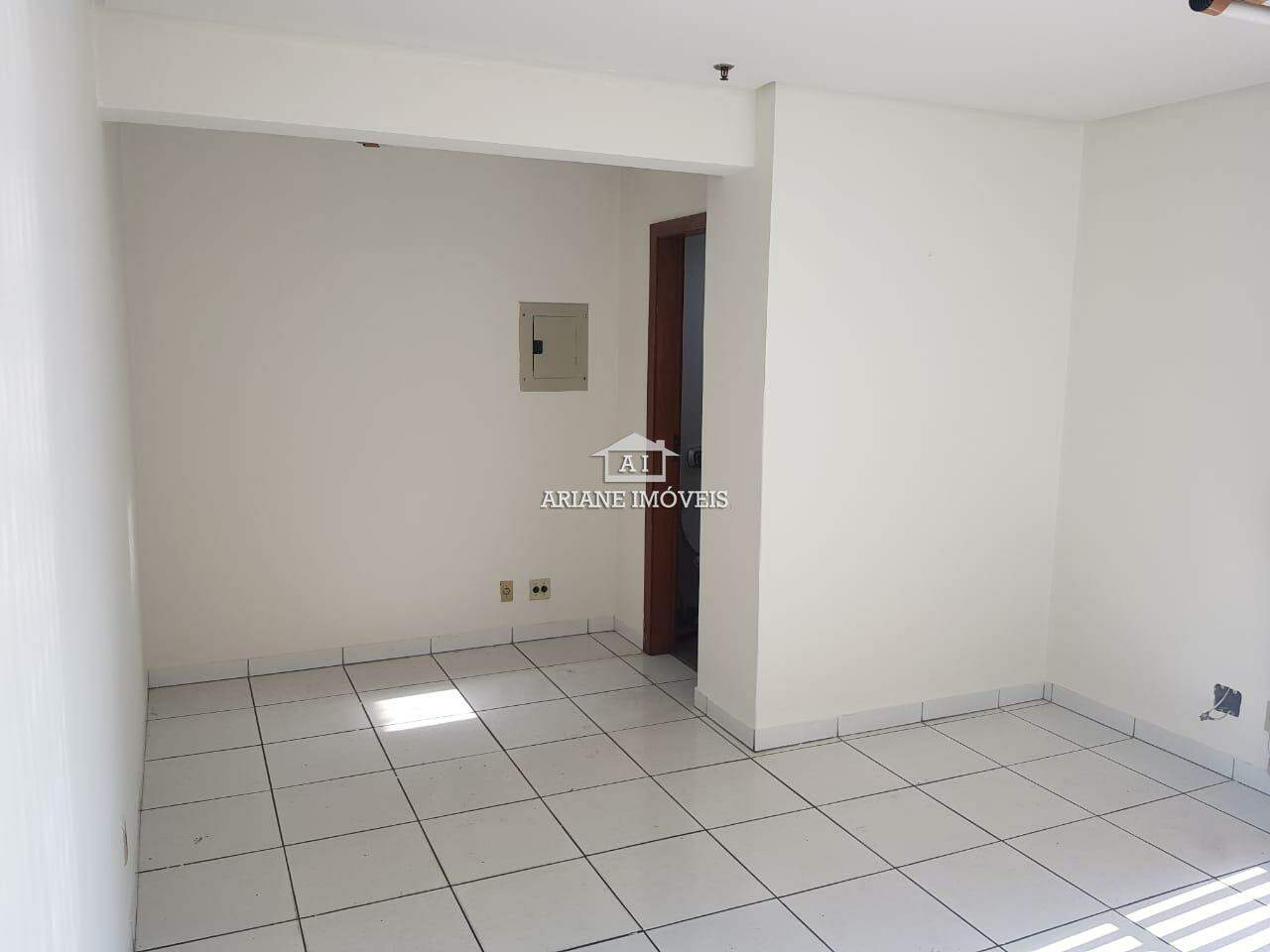 Conjunto Comercial-Sala à venda, 23m² - Foto 5