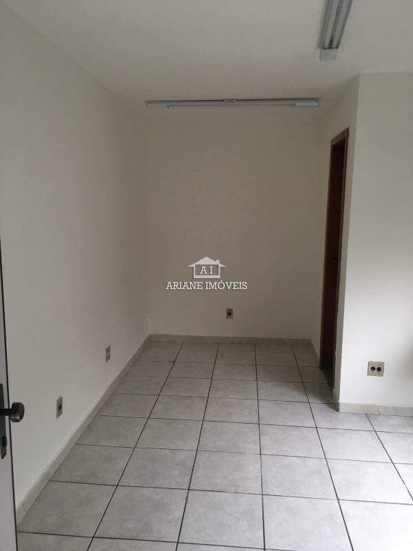 Conjunto Comercial-Sala à venda, 38m² - Foto 3