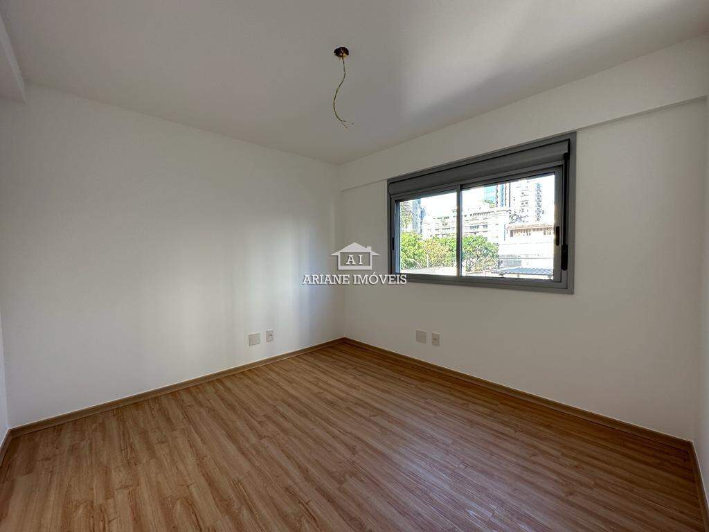 Apartamento à venda com 3 quartos, 105m² - Foto 16