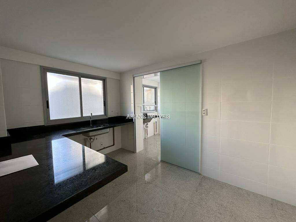 Apartamento à venda com 3 quartos, 105m² - Foto 18