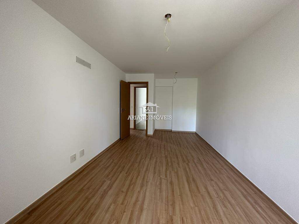 Apartamento à venda com 3 quartos, 105m² - Foto 10