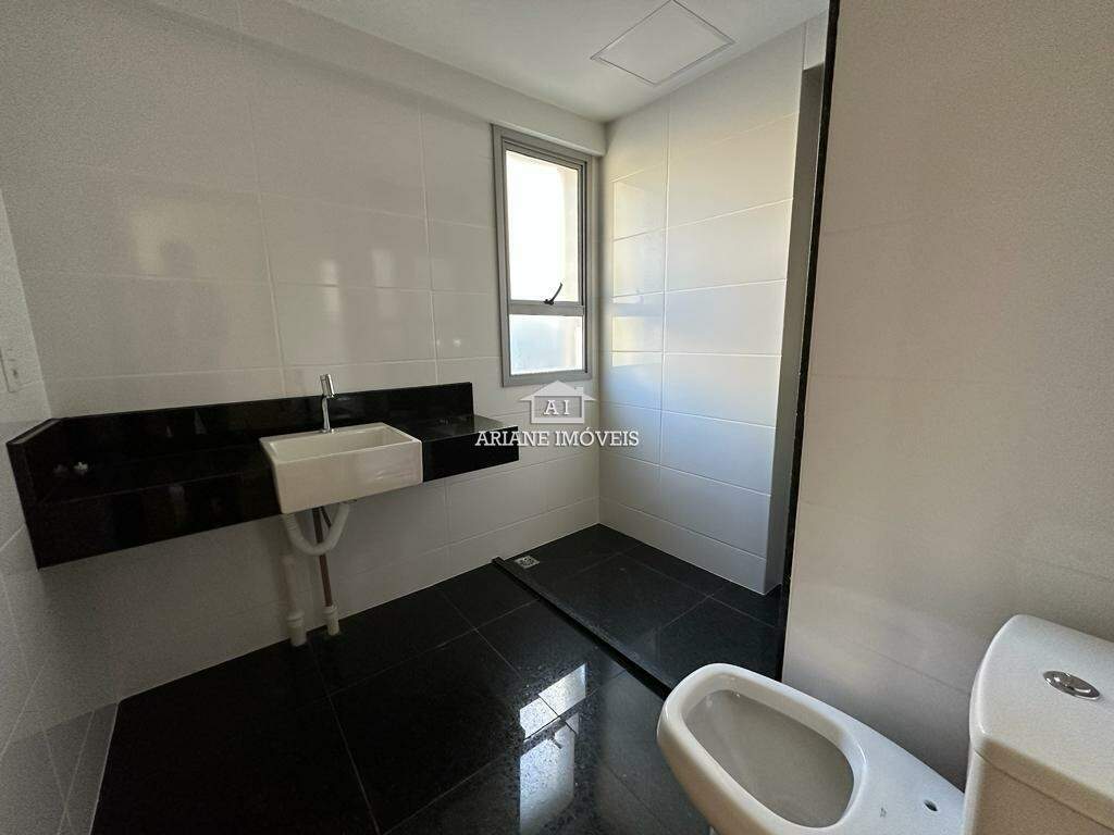 Apartamento à venda com 3 quartos, 105m² - Foto 15