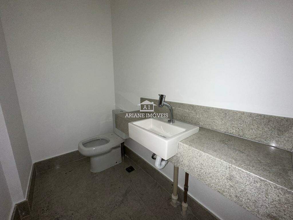 Apartamento à venda com 3 quartos, 105m² - Foto 7