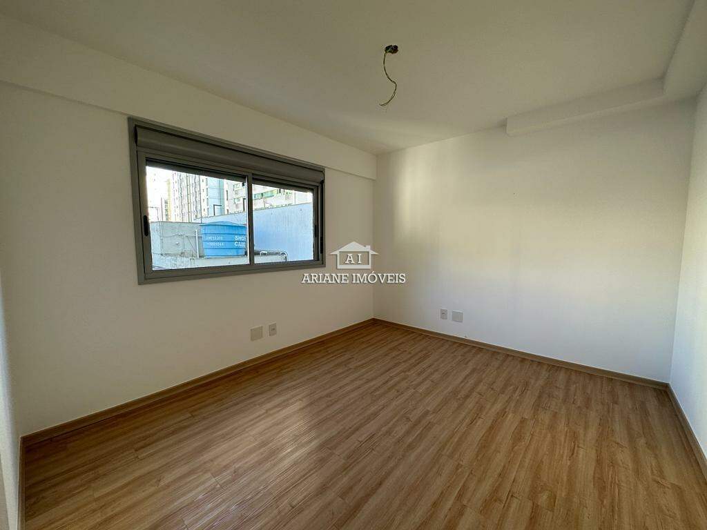 Apartamento à venda com 3 quartos, 105m² - Foto 13