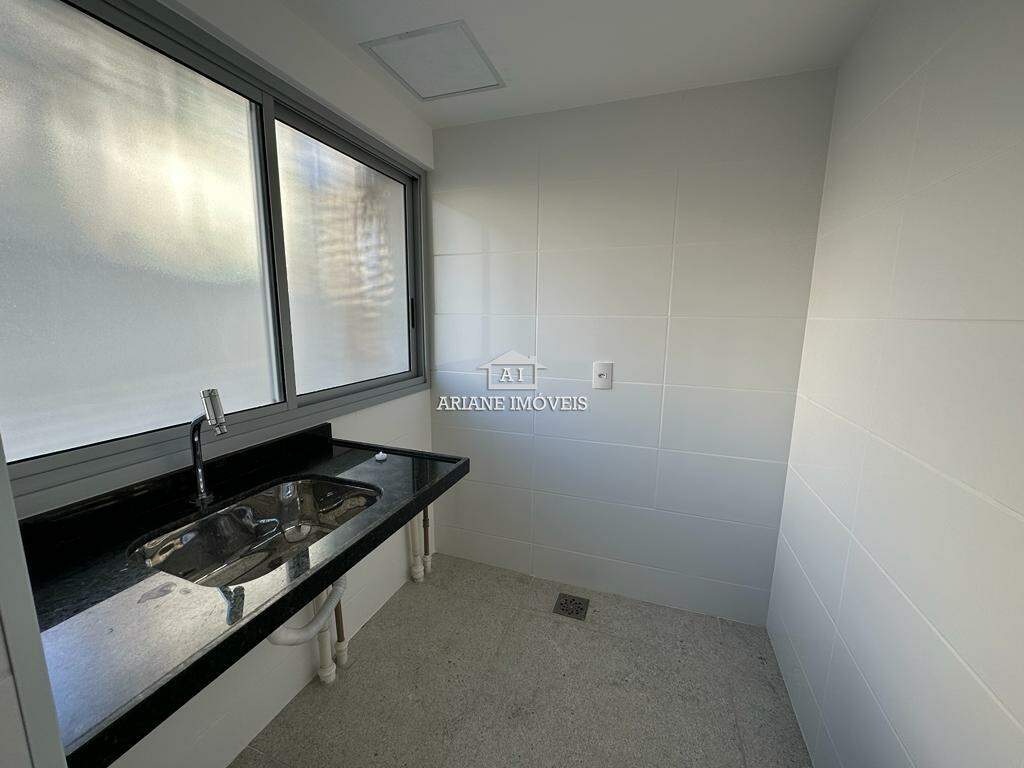 Apartamento à venda com 3 quartos, 105m² - Foto 21