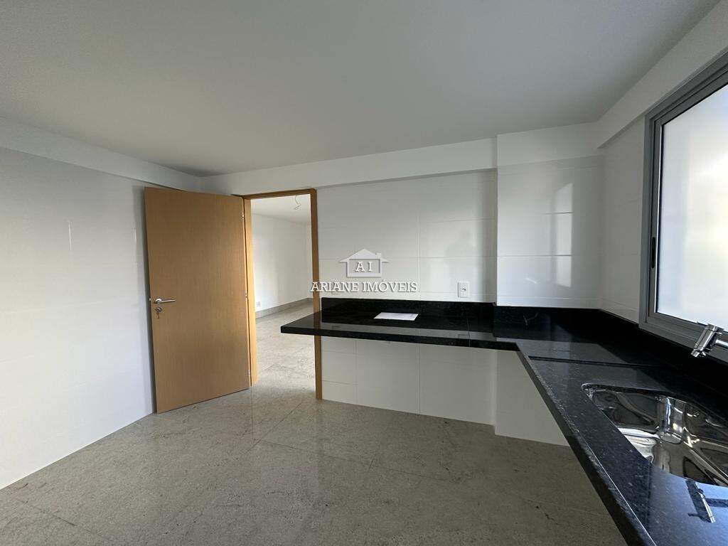 Apartamento à venda com 3 quartos, 105m² - Foto 20