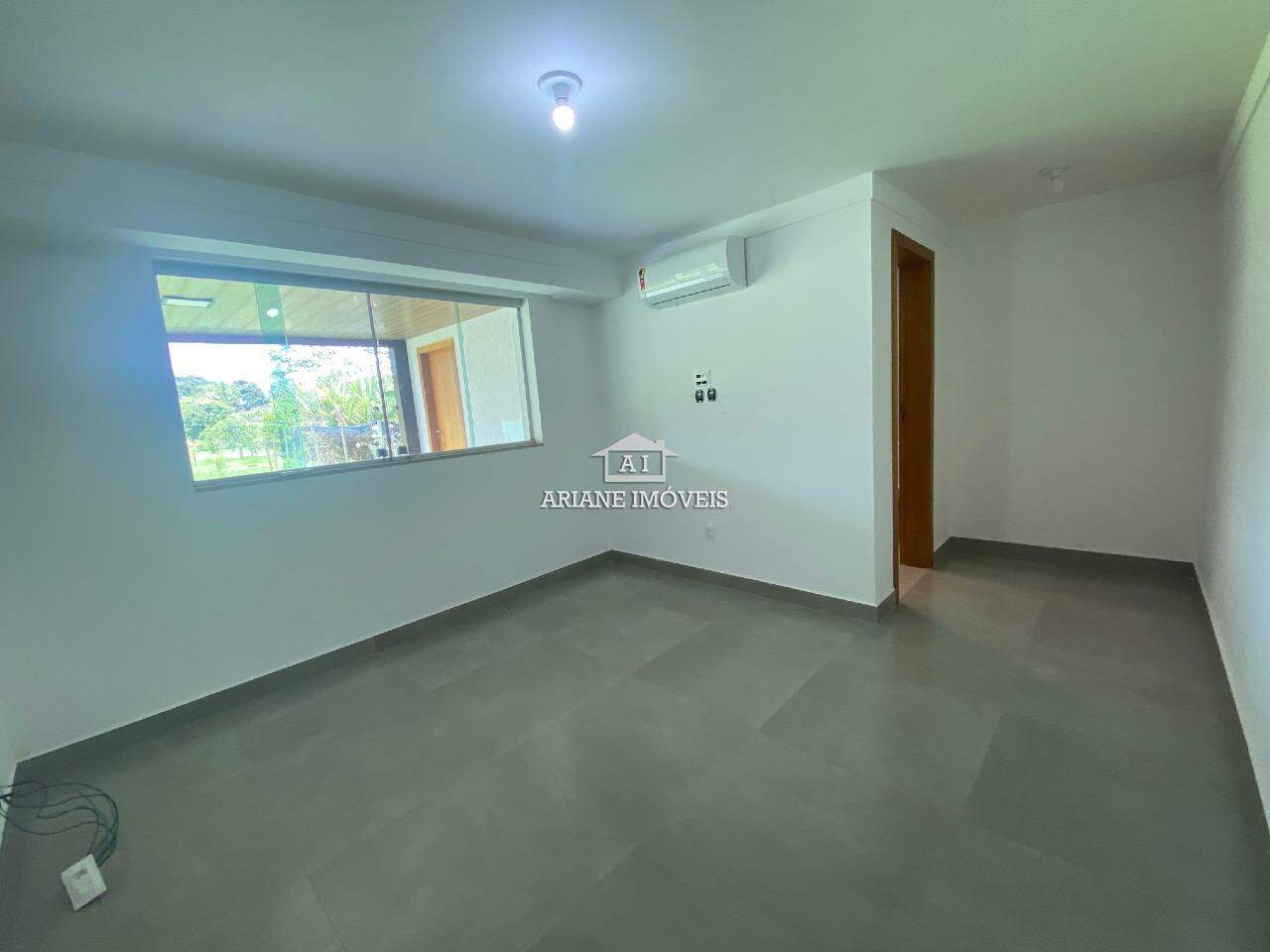 Casa de Condomínio à venda com 4 quartos, 330m² - Foto 19