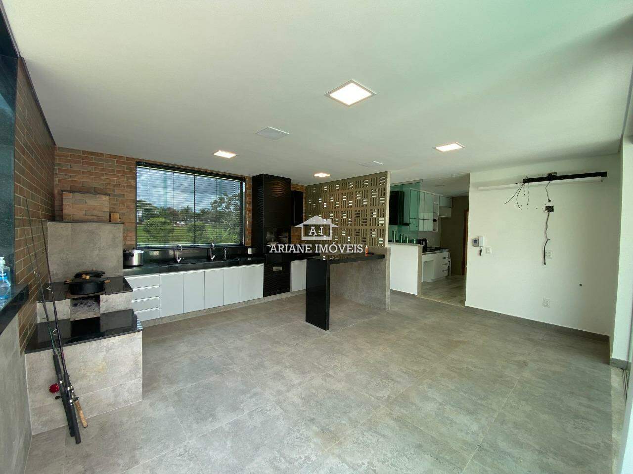 Casa de Condomínio à venda com 4 quartos, 330m² - Foto 22