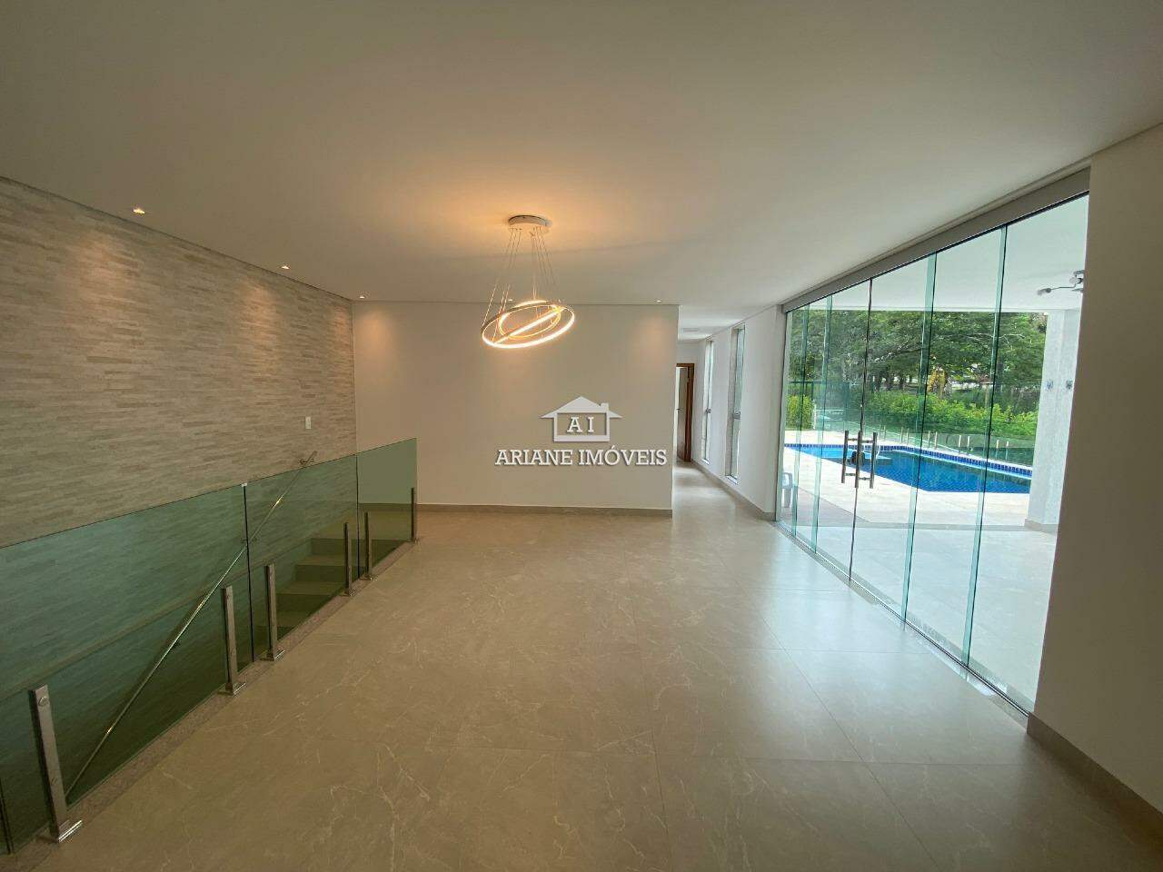 Casa de Condomínio à venda com 4 quartos, 330m² - Foto 11