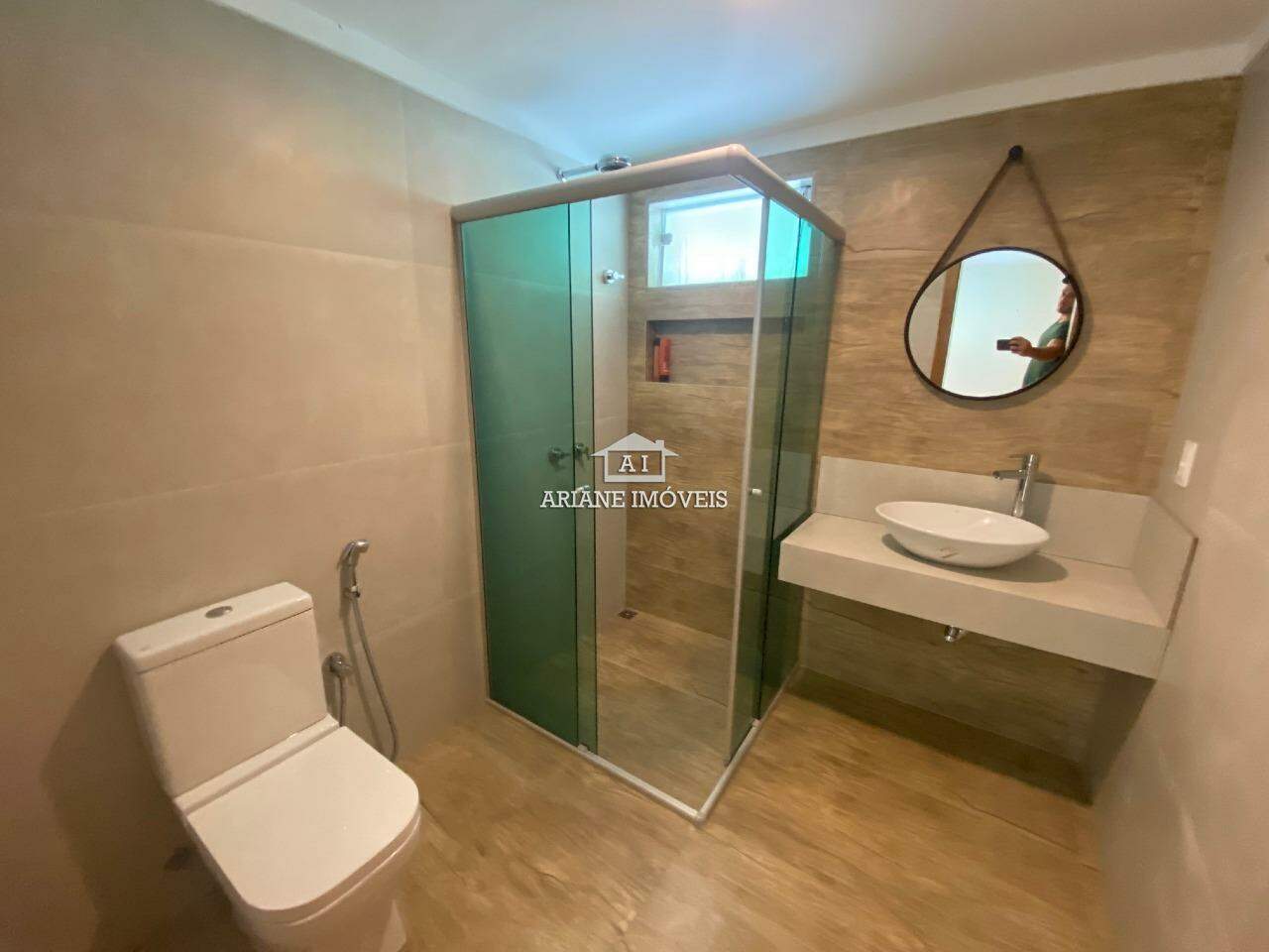 Casa de Condomínio à venda com 4 quartos, 330m² - Foto 12