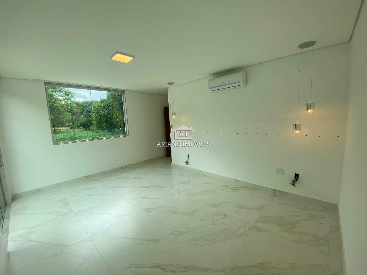 Casa de Condomínio à venda com 4 quartos, 330m² - Foto 15