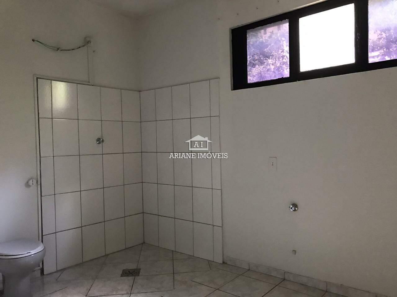 Loja-Salão à venda, 77m² - Foto 4