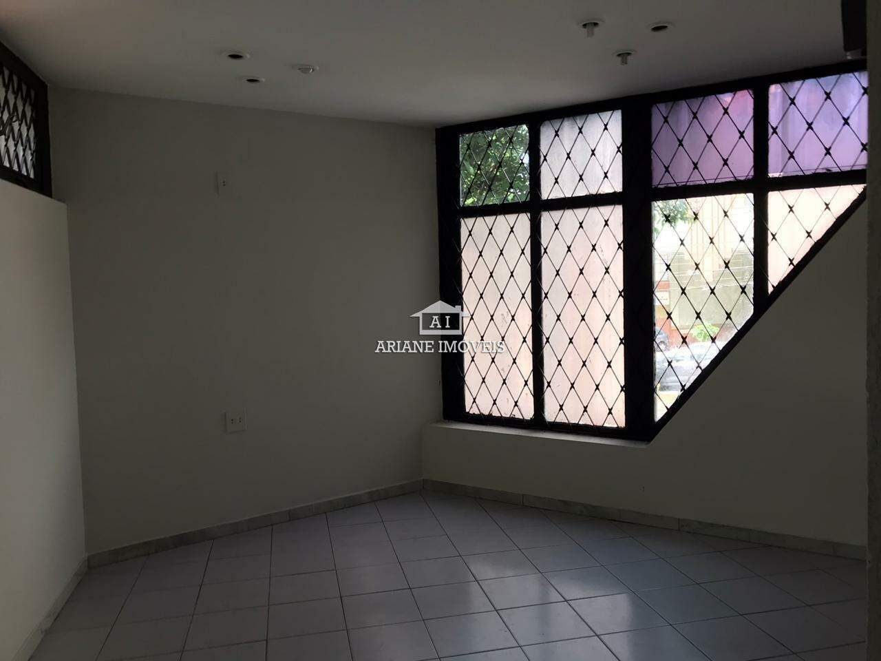 Loja-Salão à venda, 77m² - Foto 1