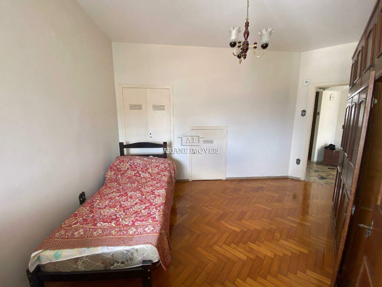 Cobertura à venda com 4 quartos, 170m² - Foto 22