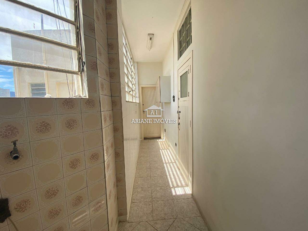 Cobertura à venda com 4 quartos, 170m² - Foto 15