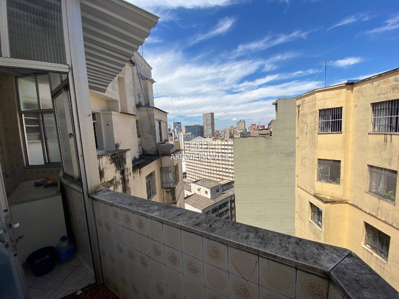 Cobertura à venda com 4 quartos, 170m² - Foto 13