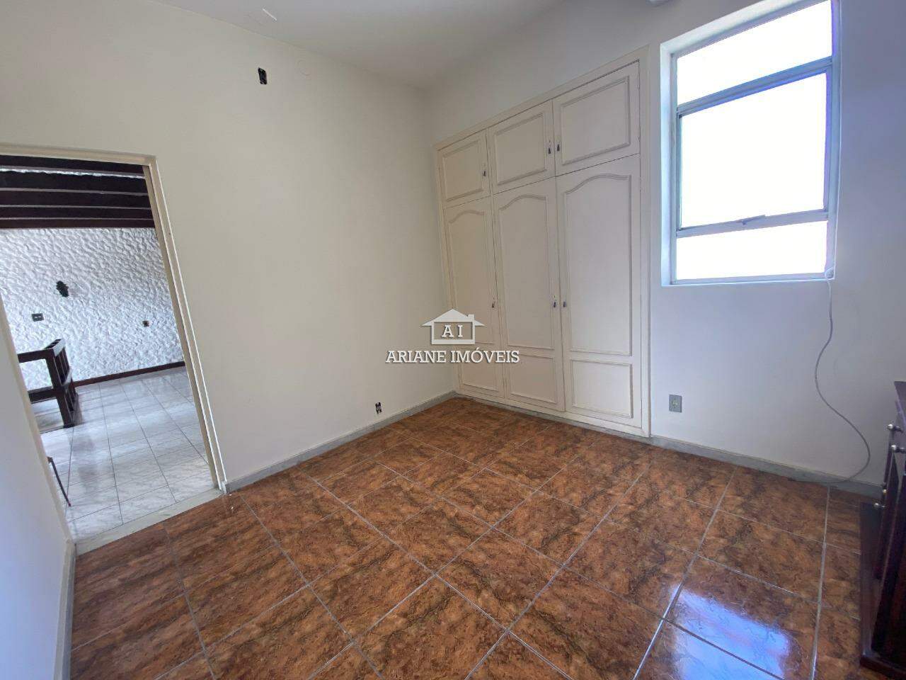 Cobertura à venda com 4 quartos, 170m² - Foto 10