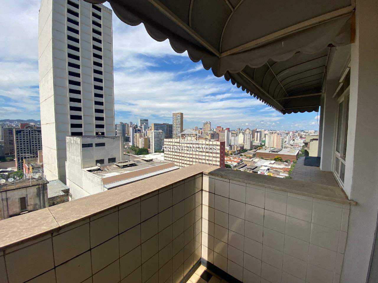 Cobertura à venda com 4 quartos, 170m² - Foto 21