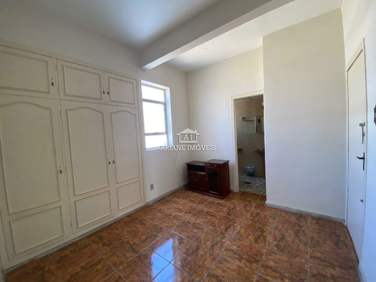 Cobertura à venda com 4 quartos, 170m² - Foto 12