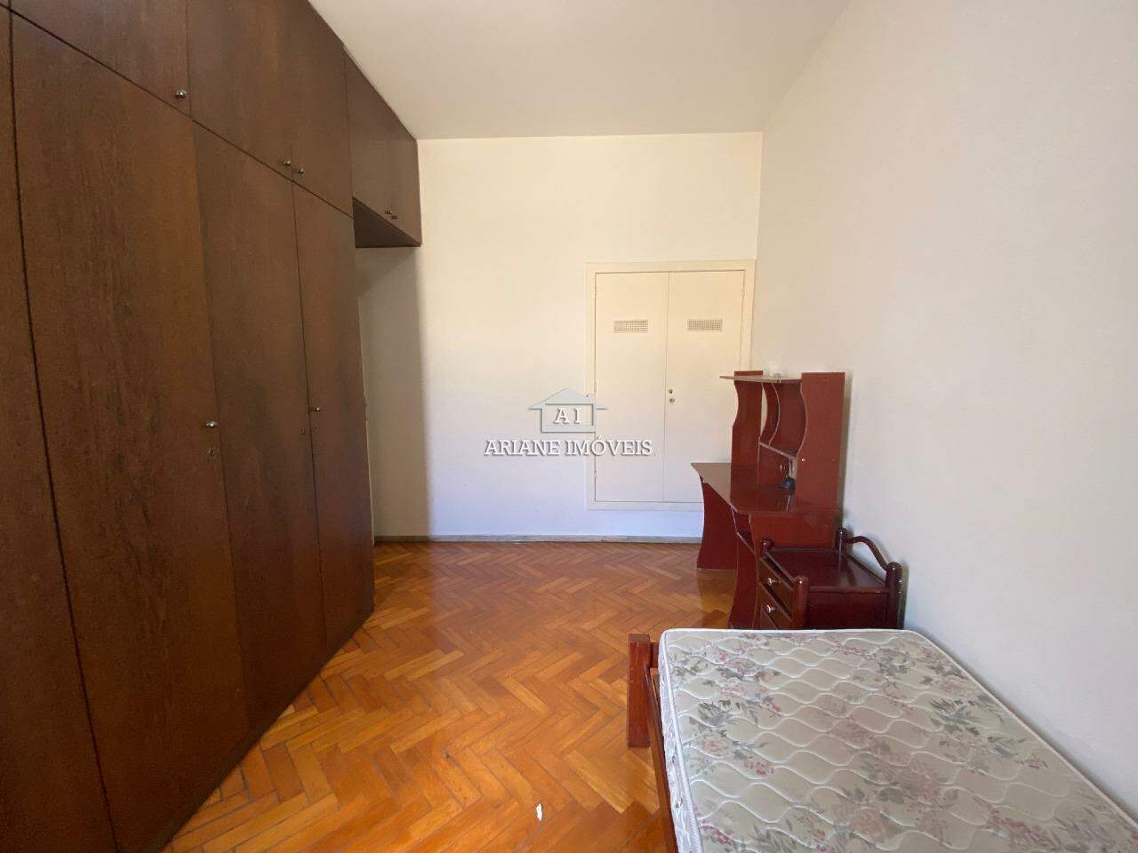 Cobertura à venda com 4 quartos, 170m² - Foto 7