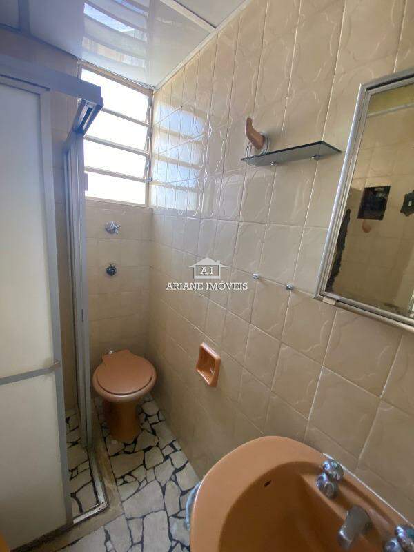 Cobertura à venda com 4 quartos, 170m² - Foto 14