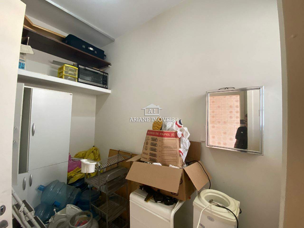 Cobertura à venda com 4 quartos, 170m² - Foto 6