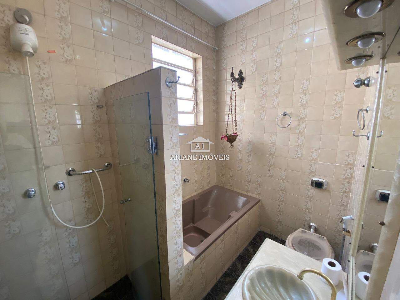 Cobertura à venda com 4 quartos, 170m² - Foto 24