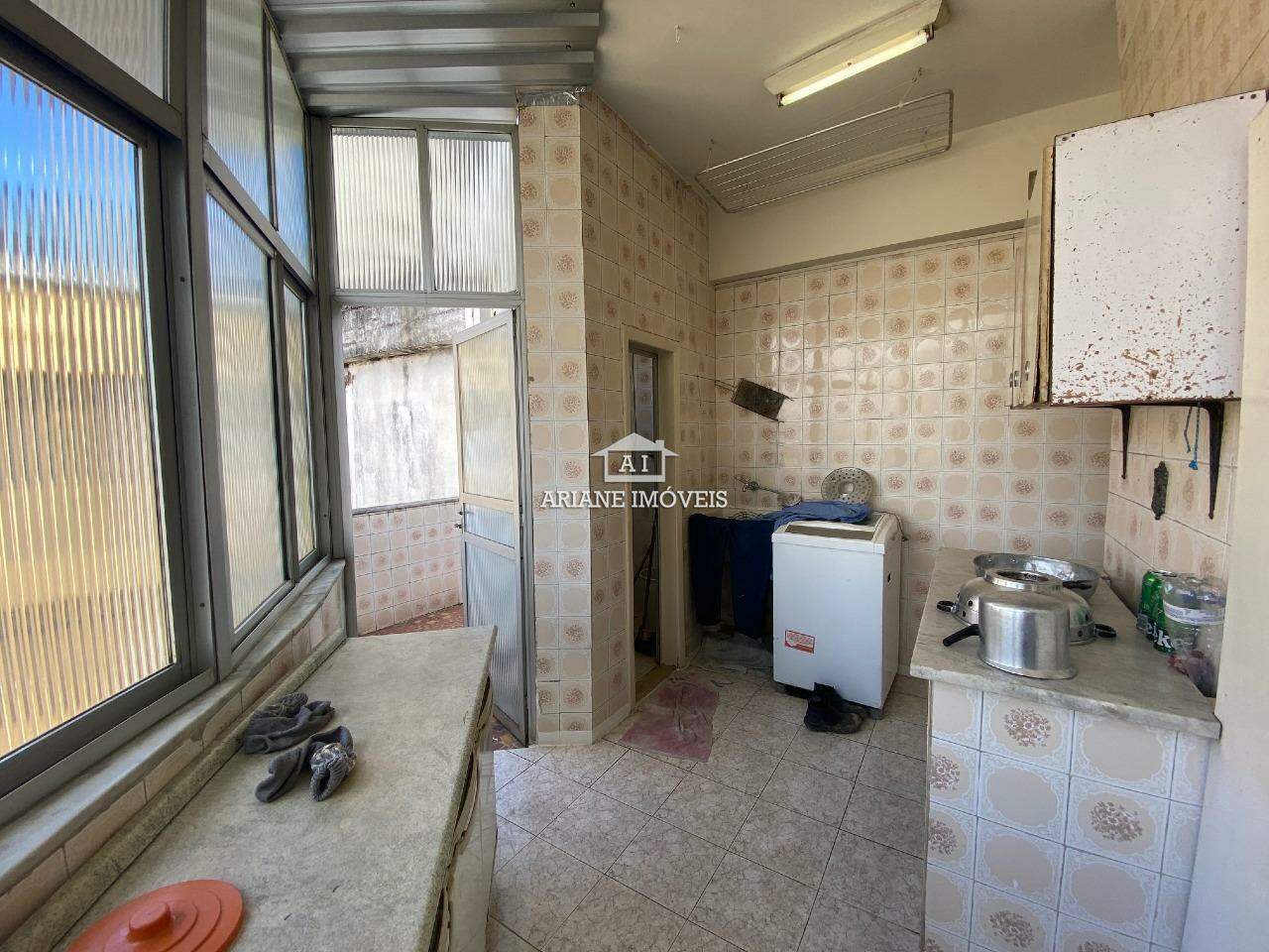 Cobertura à venda com 4 quartos, 170m² - Foto 11