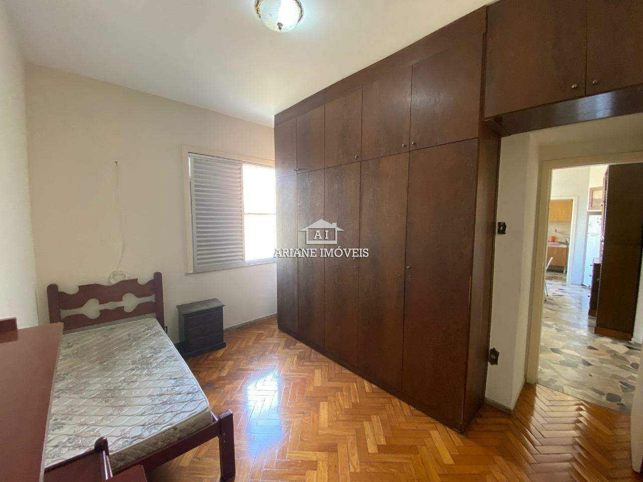 Cobertura à venda com 4 quartos, 170m² - Foto 8