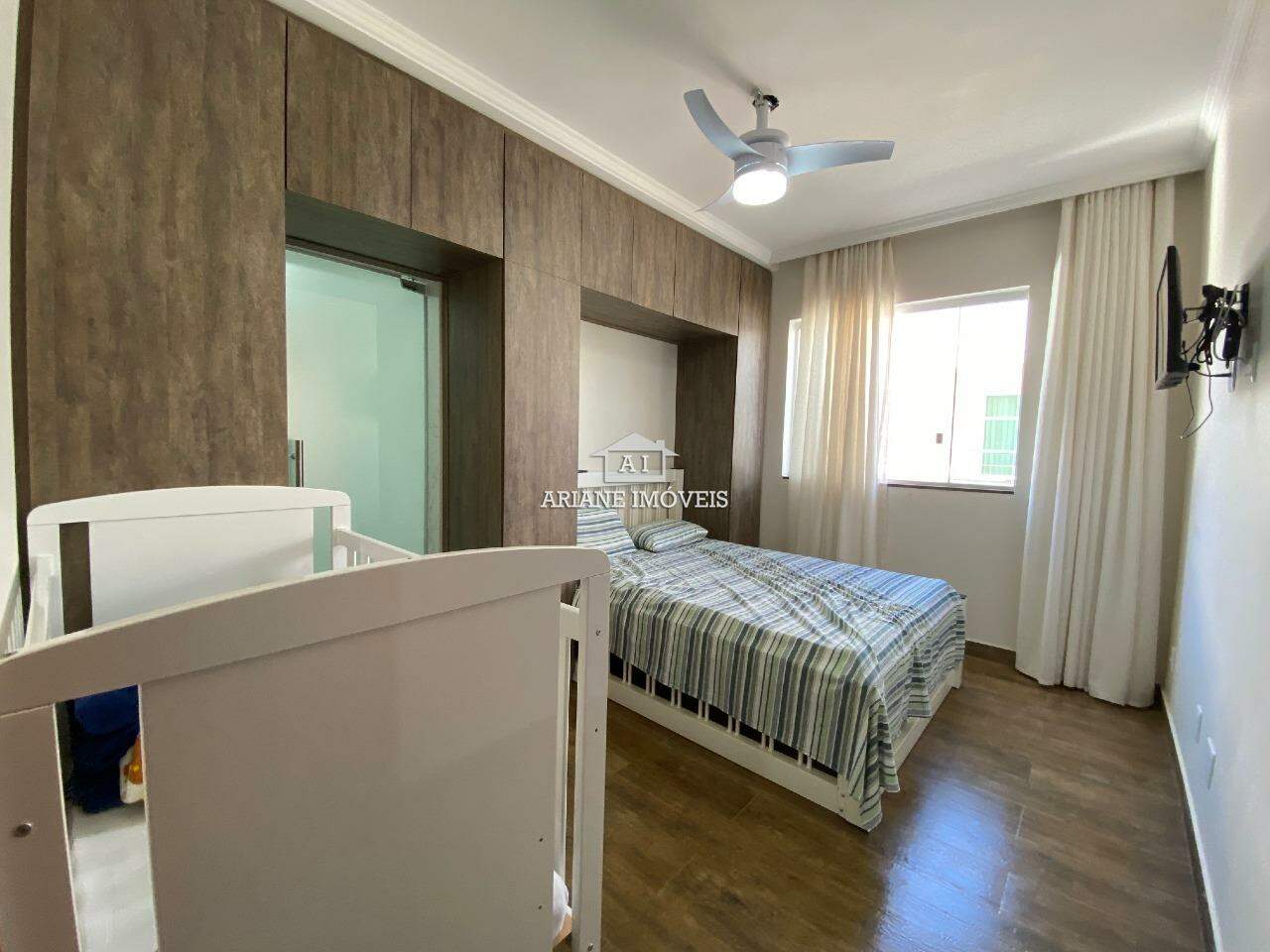 Casa de Condomínio à venda com 4 quartos, 1431m² - Foto 17