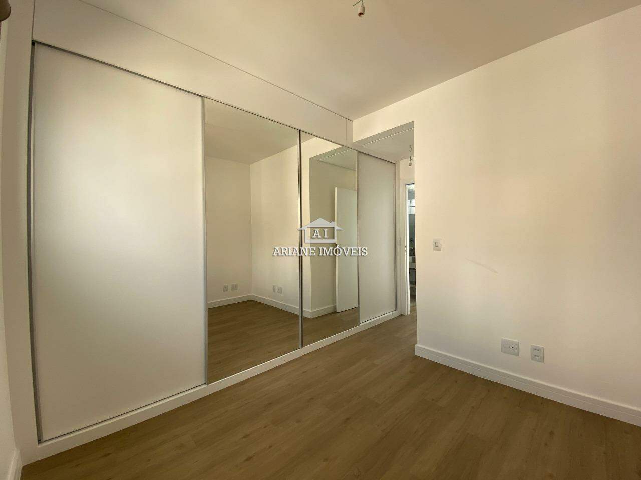 Cobertura à venda com 4 quartos, 187m² - Foto 10