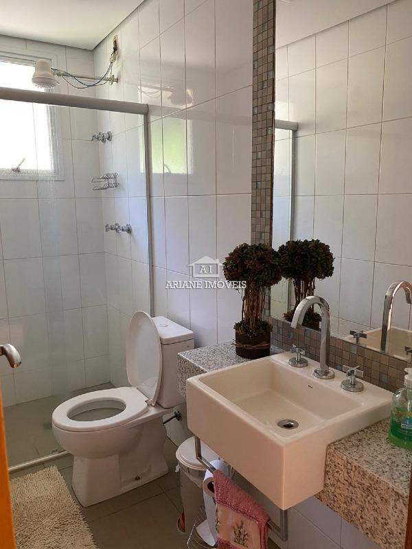 Casa de Condomínio à venda com 6 quartos, 364m² - Foto 14