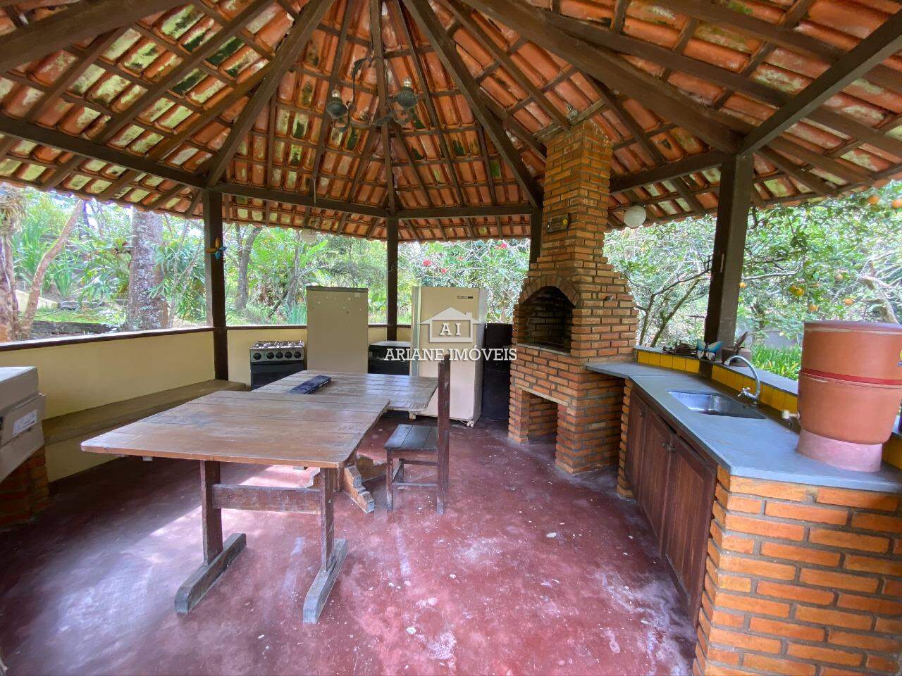 Casa de Condomínio à venda com 4 quartos, 300m² - Foto 18