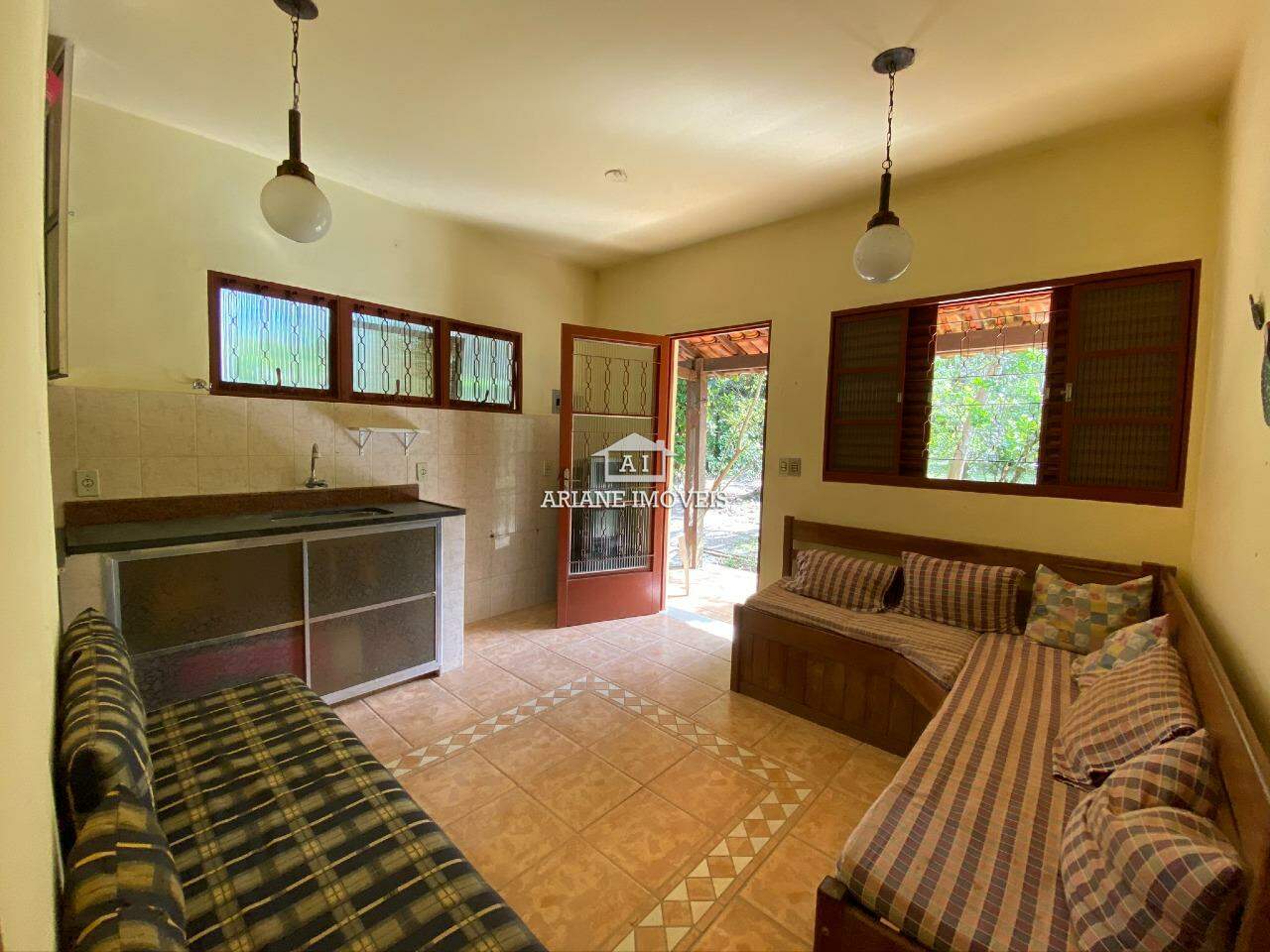 Casa de Condomínio à venda com 4 quartos, 300m² - Foto 17