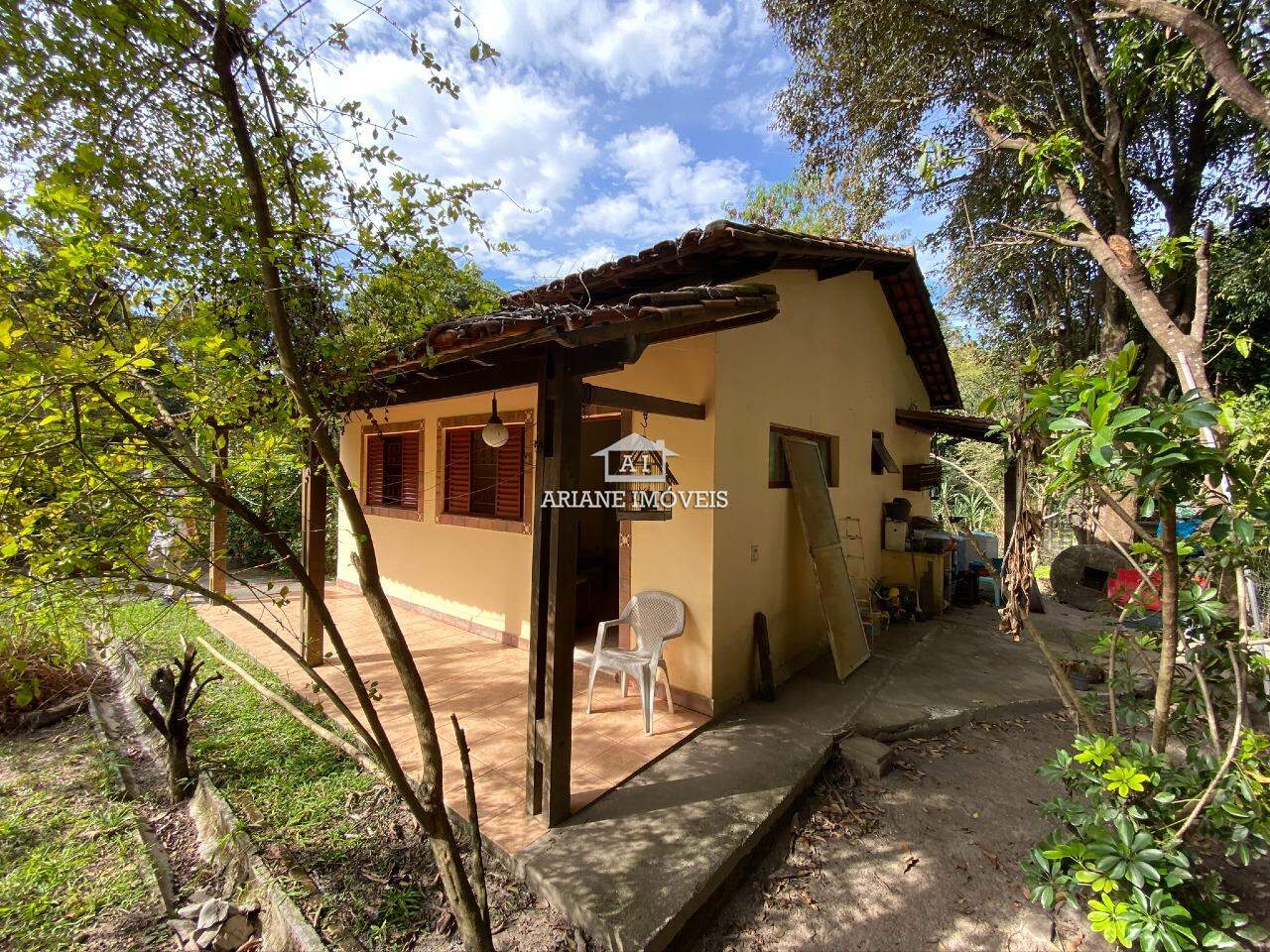 Casa de Condomínio à venda com 4 quartos, 300m² - Foto 15