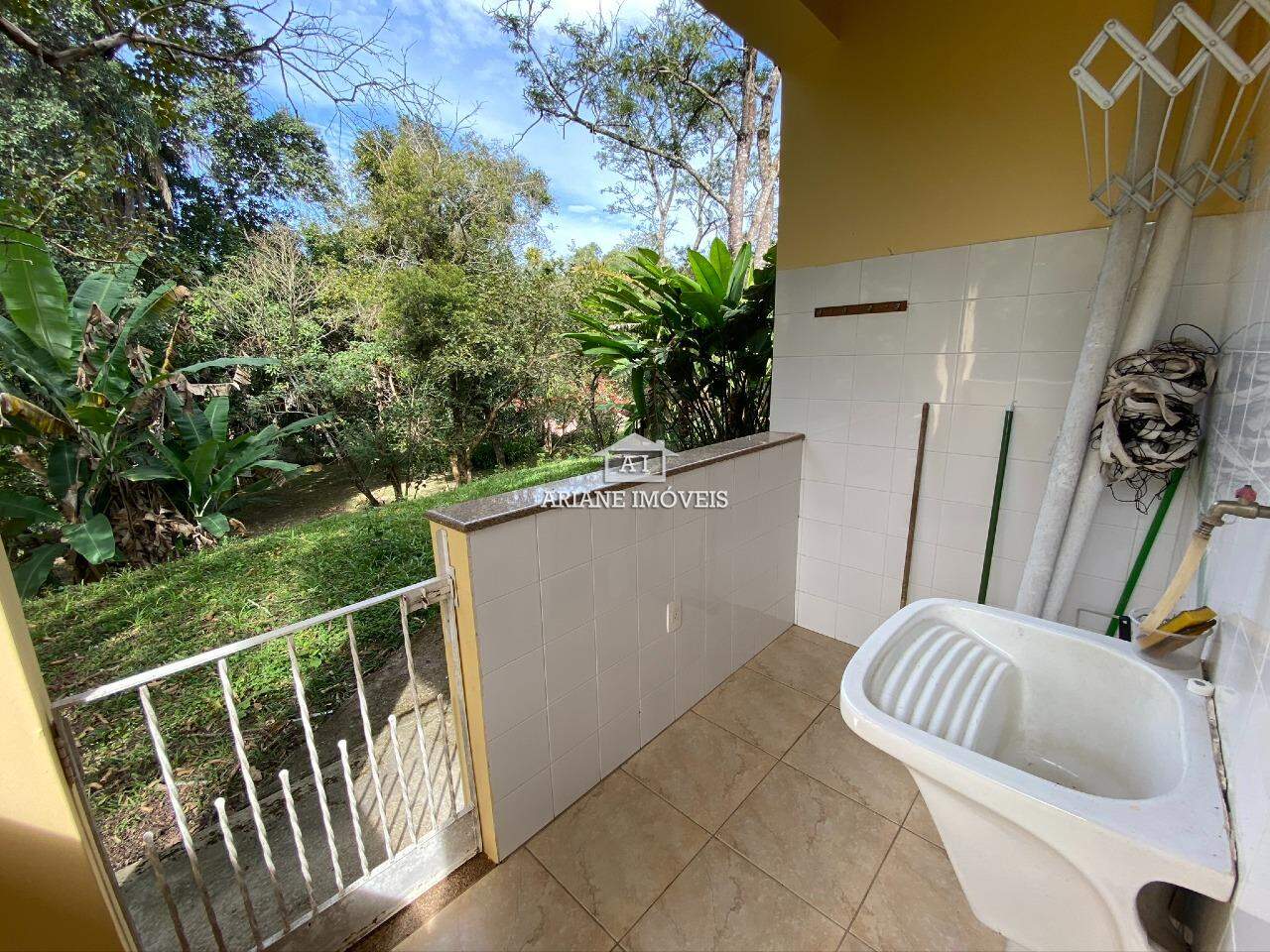 Casa de Condomínio à venda com 4 quartos, 300m² - Foto 19