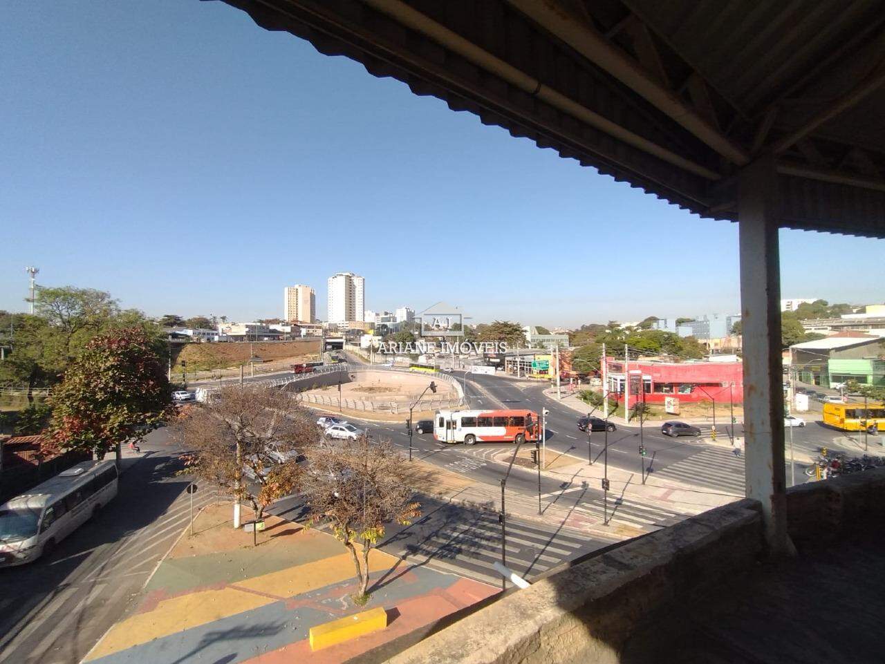 Loja-Salão para alugar, 200m² - Foto 21