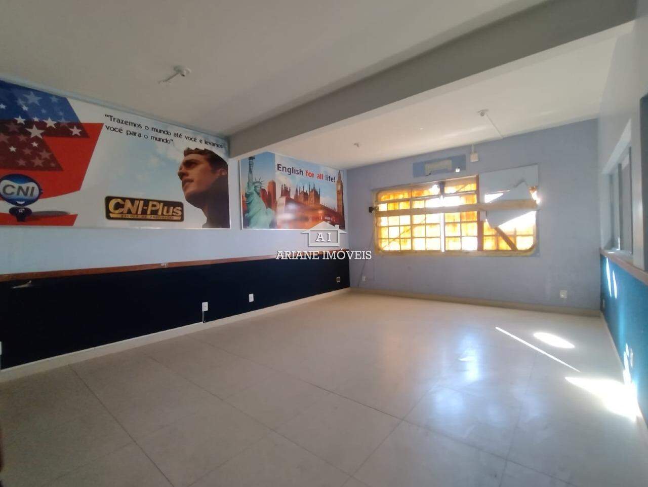 Loja-Salão para alugar, 200m² - Foto 14