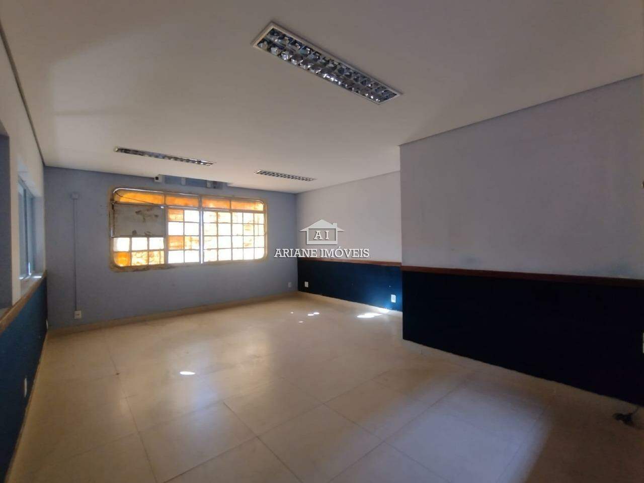 Loja-Salão para alugar, 200m² - Foto 19