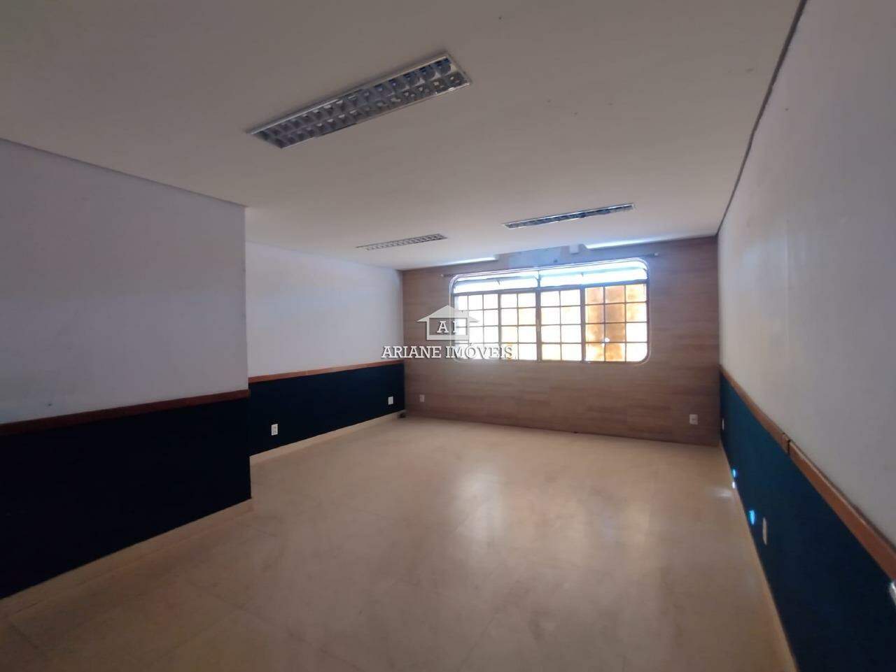 Loja-Salão para alugar, 200m² - Foto 20