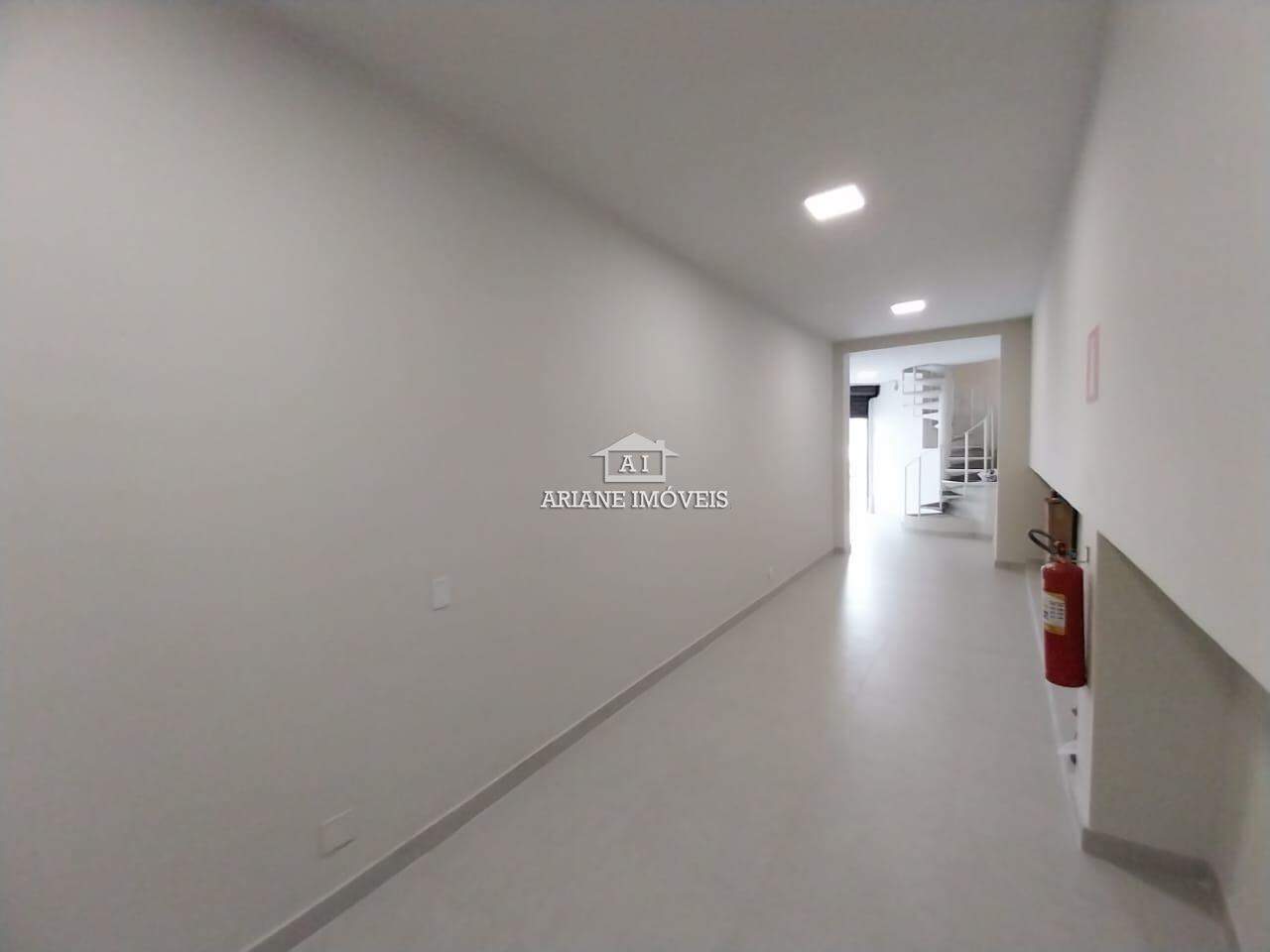 Loja-Salão para alugar, 100m² - Foto 5