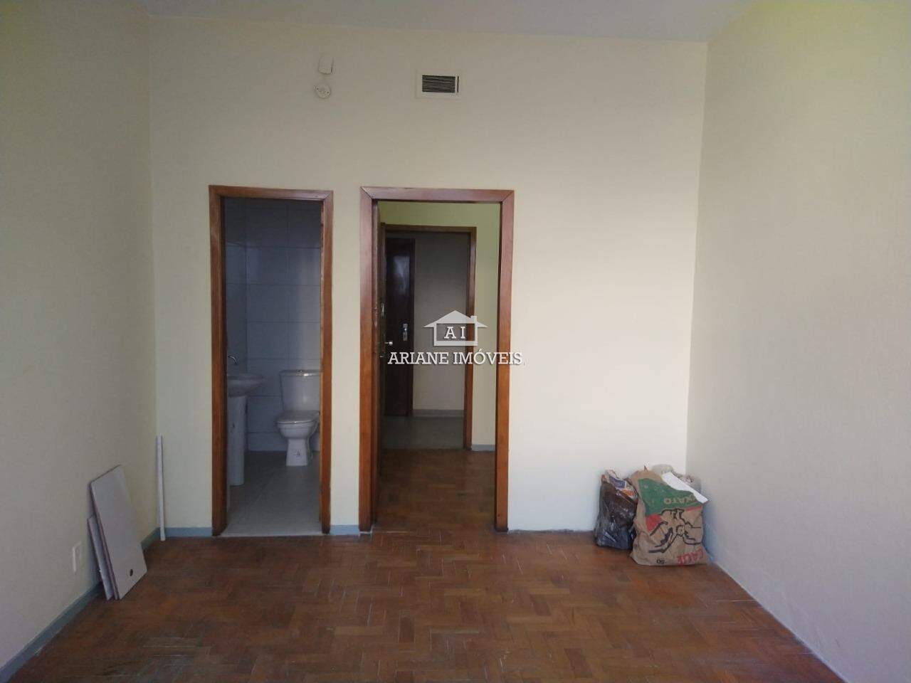 Conjunto Comercial-Sala para alugar, 20m² - Foto 2