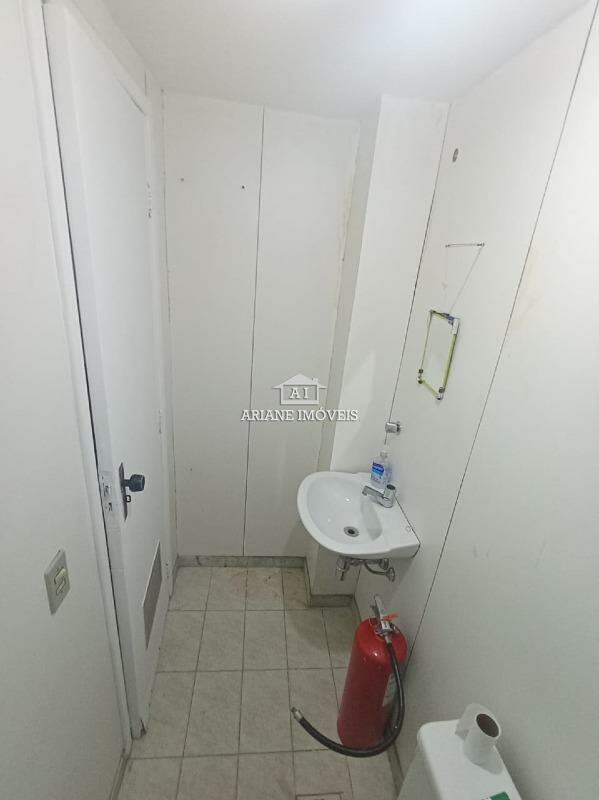 Loja-Salão para alugar, 54m² - Foto 10
