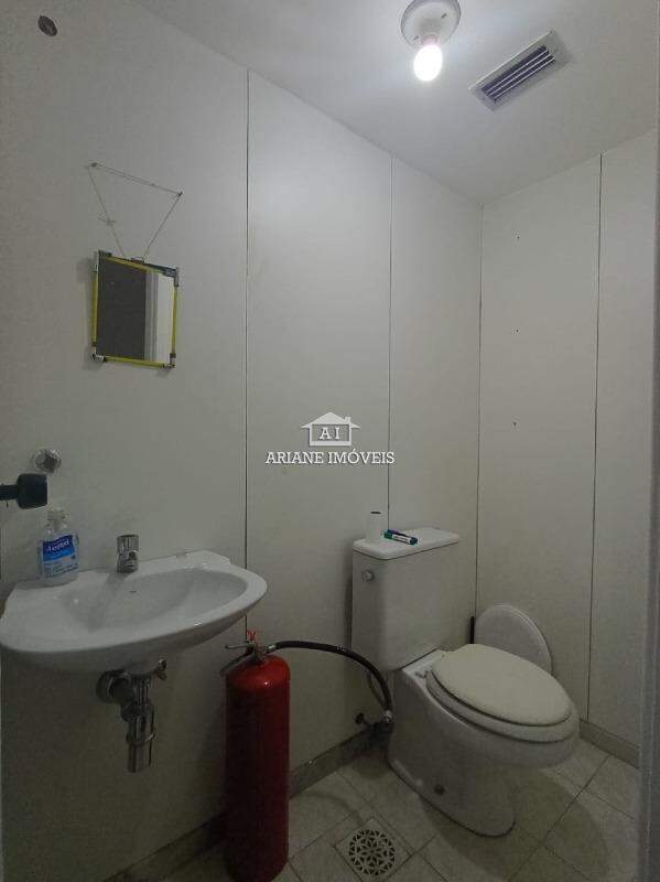 Loja-Salão para alugar, 54m² - Foto 9