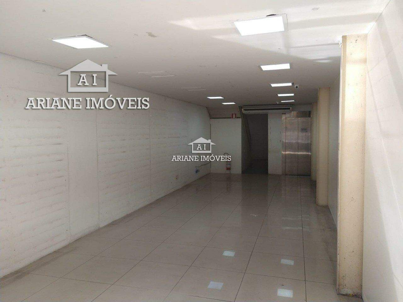 Loja-Salão para alugar, 210m² - Foto 4