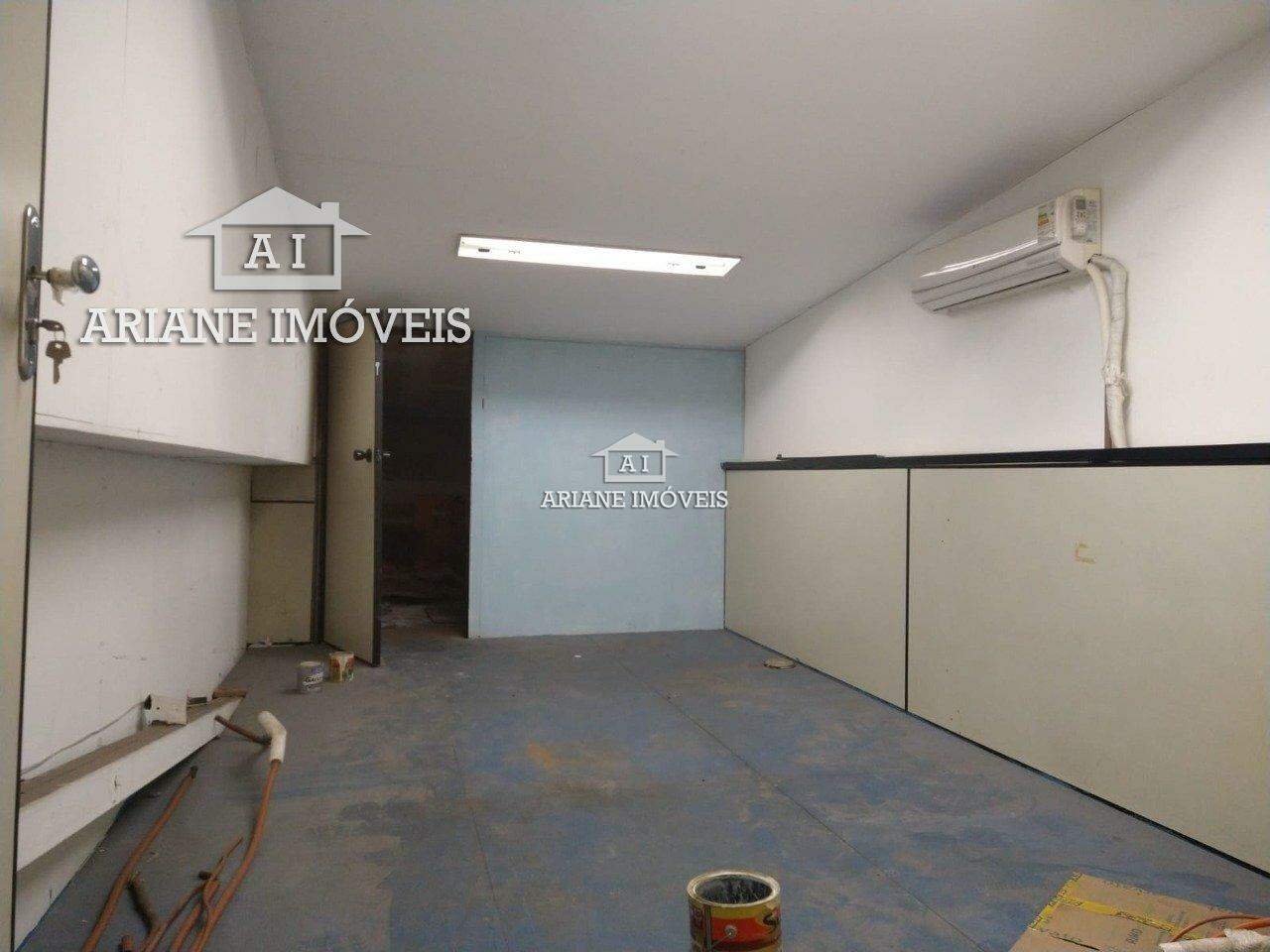 Loja-Salão para alugar, 210m² - Foto 14