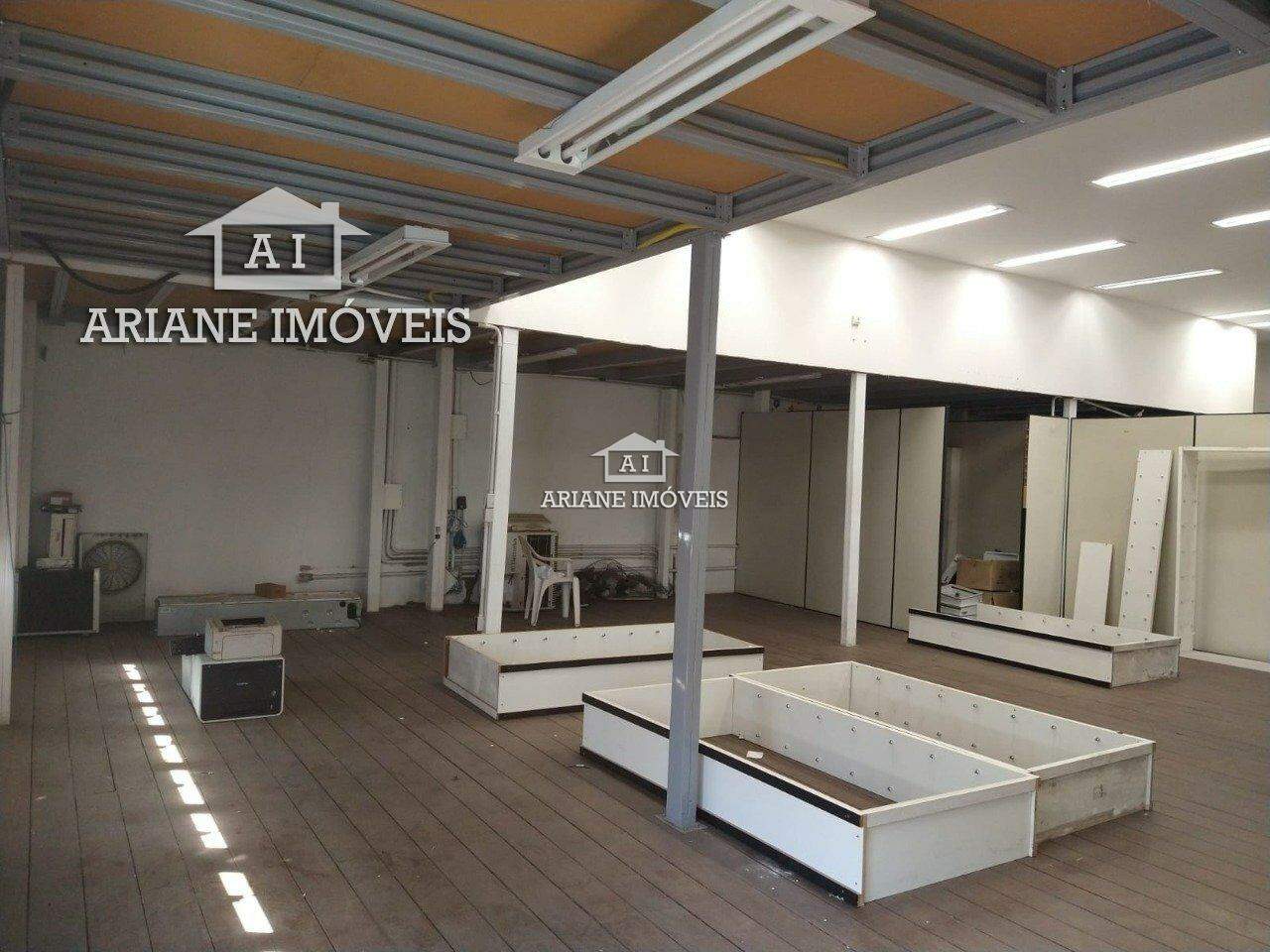 Loja-Salão para alugar, 210m² - Foto 13